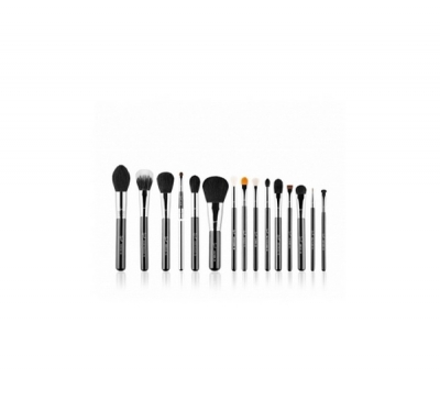 Wholesale Sigma Premium Professional Brush Kit
